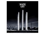 WHITE LIES / ホワイト・ライズ