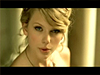 Taylor Swift - Love Story