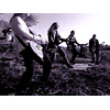 Collective Soul - Shine
