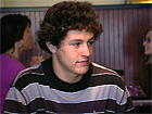 Episode 11: 再出発