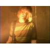 Nirvana - Smells Like Teen Spirit