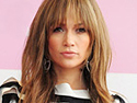 Jennifer Lopez
