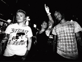 THE PRODIGY