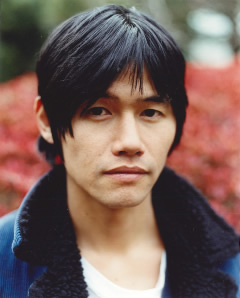 伊賀大介