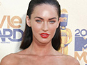 Megan Fox