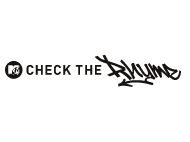 MTV Check the Rhyme