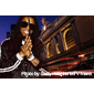 Lil' Wayne