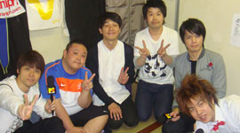 写真4