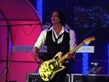 Los Premios 2009