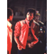 michael jackson - thumb17