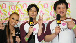 写真10