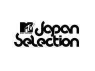 MTV Japan Selection