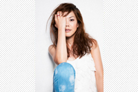 SONOMI