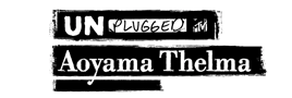 MTV Unplugged：Aoyama Thelma