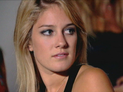 MTV The Hills Season 2