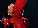 VMA 2009 SHOW Part 3