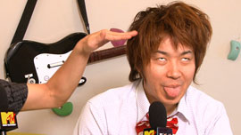 写真2