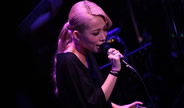 MTV Unplugged：加藤ミリヤ