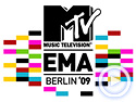 VIDEOS / PHOTOS