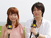 �դ꤫���ꥳ����(ZUSHI FES 10)