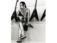 マイケル・ジャクソン Greatest Songs of All Time