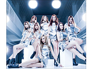 AFTERSCHOOL ミュージックビデオ・セレクション