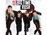 BIG TIME RUSH