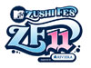 MTV ZUSHI FES 11 supported by RIVIERA