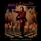 michael jackson - thumb37