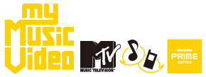 「my Music Video Awards」の受賞作品を発表！