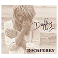 DUFFY