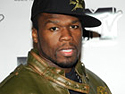 50 Cent