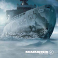 RAMMSTEIN