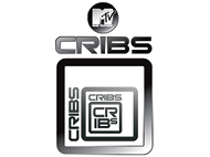 MTV Cribs