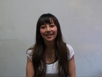 谷村奈南　ID