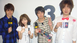 YU-A