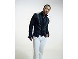 JOHN LEGEND