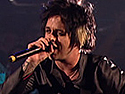 Green Day - East Jesus Nowhere (Live)
