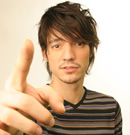 VJ KENNY
