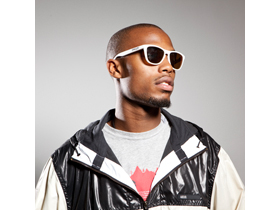 B.o.B