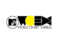MTV World Chart Express