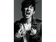 MTV SESSIONS:VANNESS