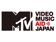 MTV VIDEO MUSIC AID JAPAN