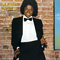 michael jackson - thumb28