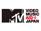 MTV VIDEO MUSIC AID JAPAN