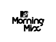 MTV Morning Mix