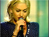 No Doubt - Don't Speak