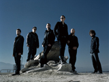 LINKIN PARK