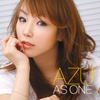 MTV 3ree_AZU