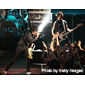 Green Day